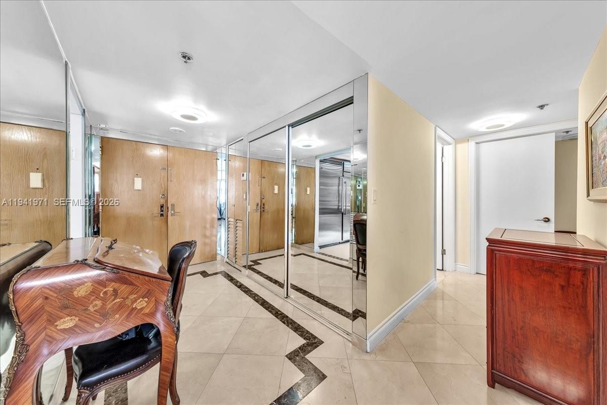 8877 Collins Avenue, Unit PH2 Surfside, FL 33154 - Photo 26 of 52