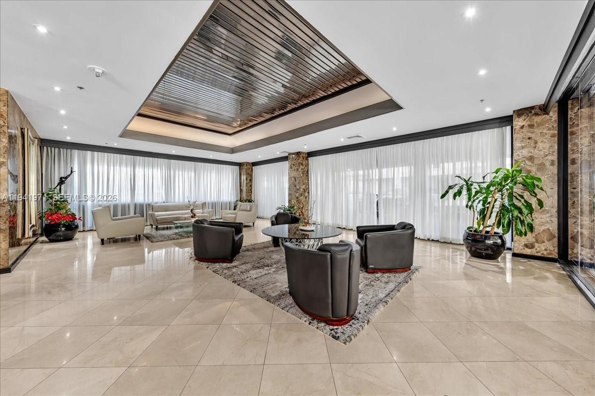 8877 Collins Avenue, Unit PH2 Surfside, FL 33154 - Photo 40 of 52