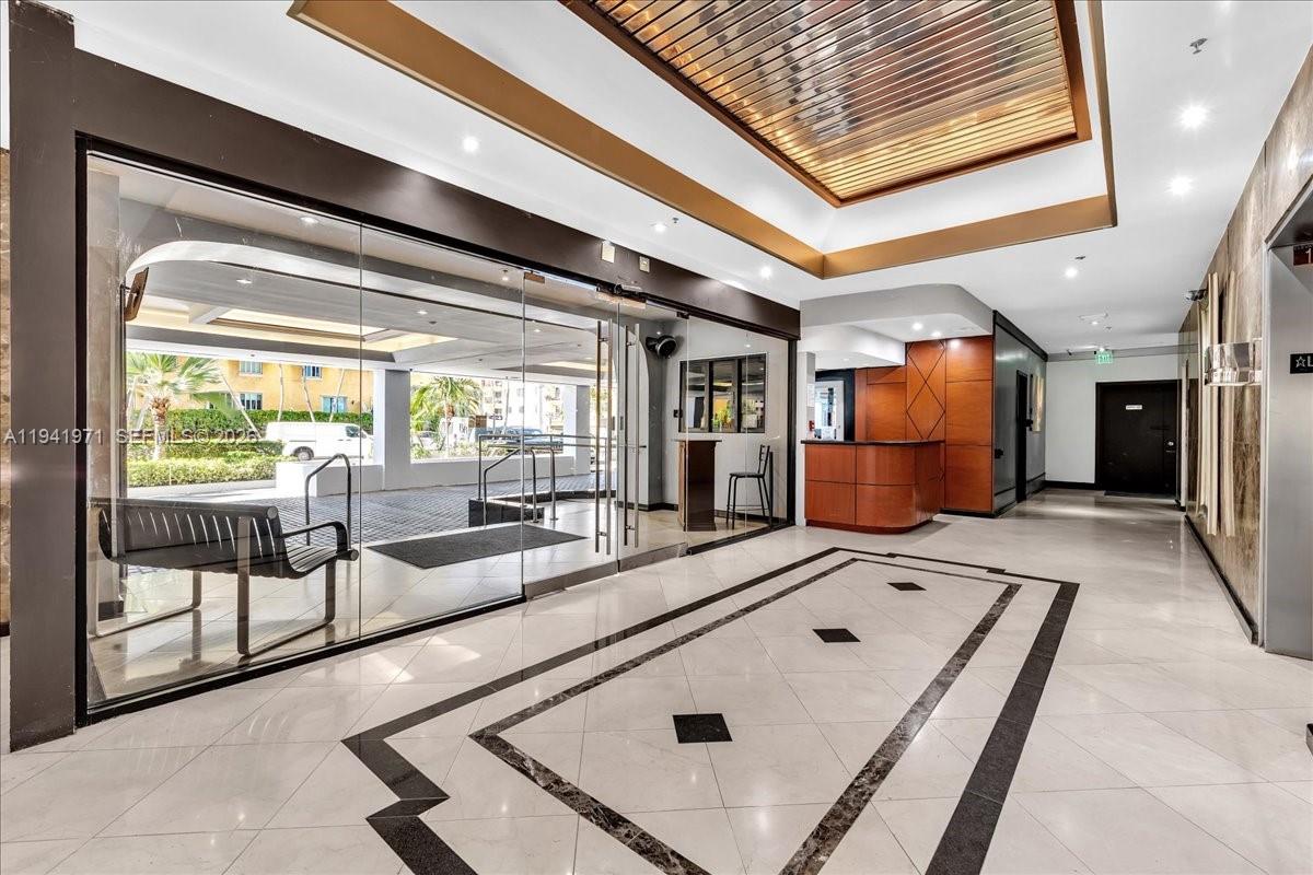 8877 Collins Avenue, Unit PH2 Surfside, FL 33154 - Photo 42 of 52