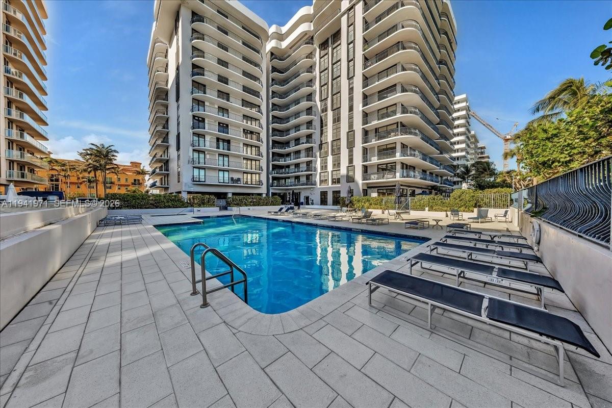 8877 Collins Avenue, Unit PH2 Surfside, FL 33154 - Photo 52 of 52