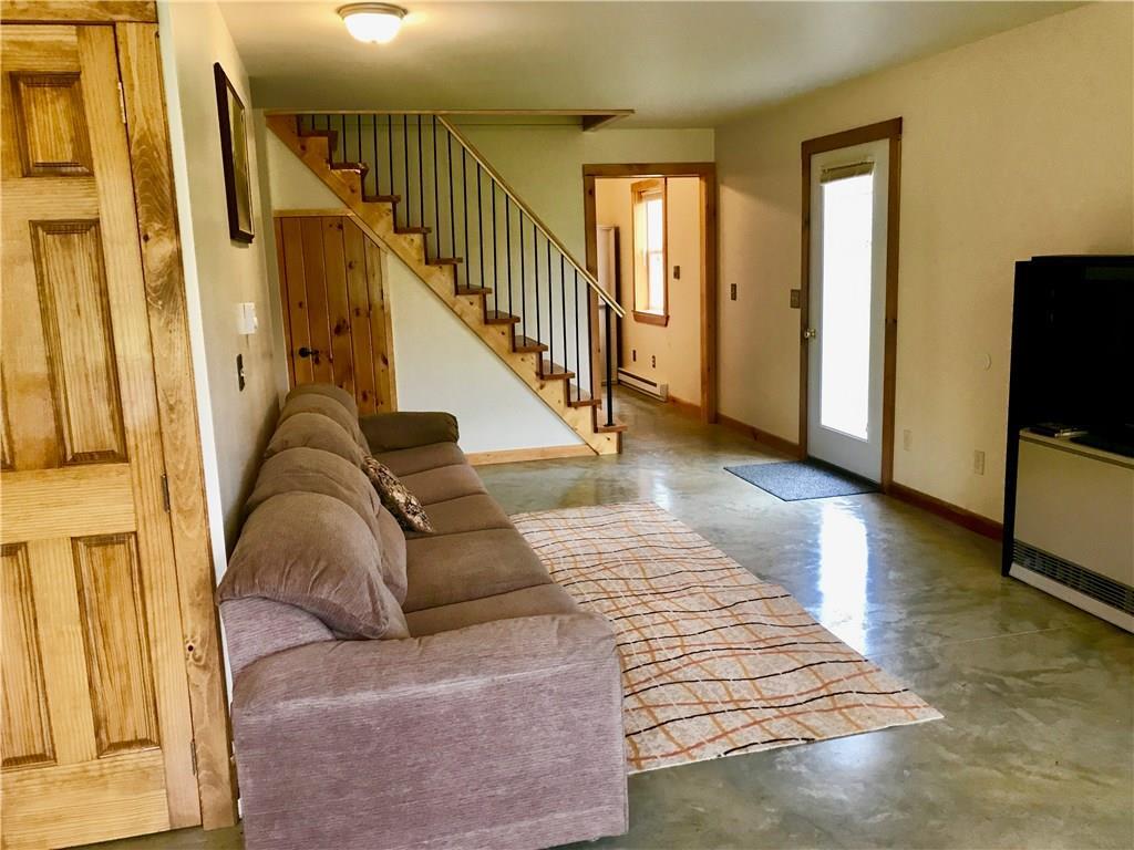192 Atkins Road Jefferson, ME 04348 - Photo 28 of 35 Photo