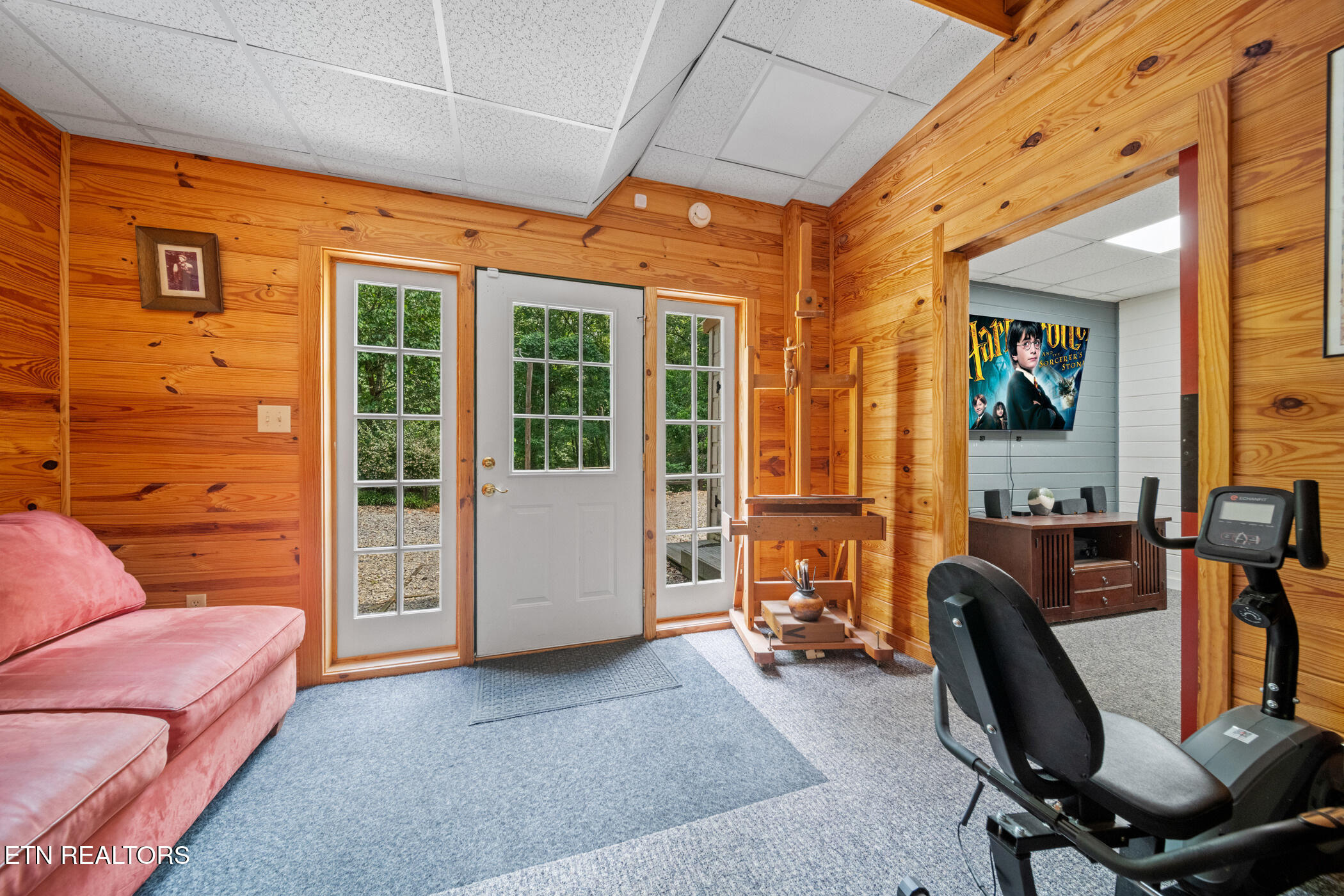 613 North Shiloh Road Seymour, TN 37865 - Photo 14 of 46 dsc05263