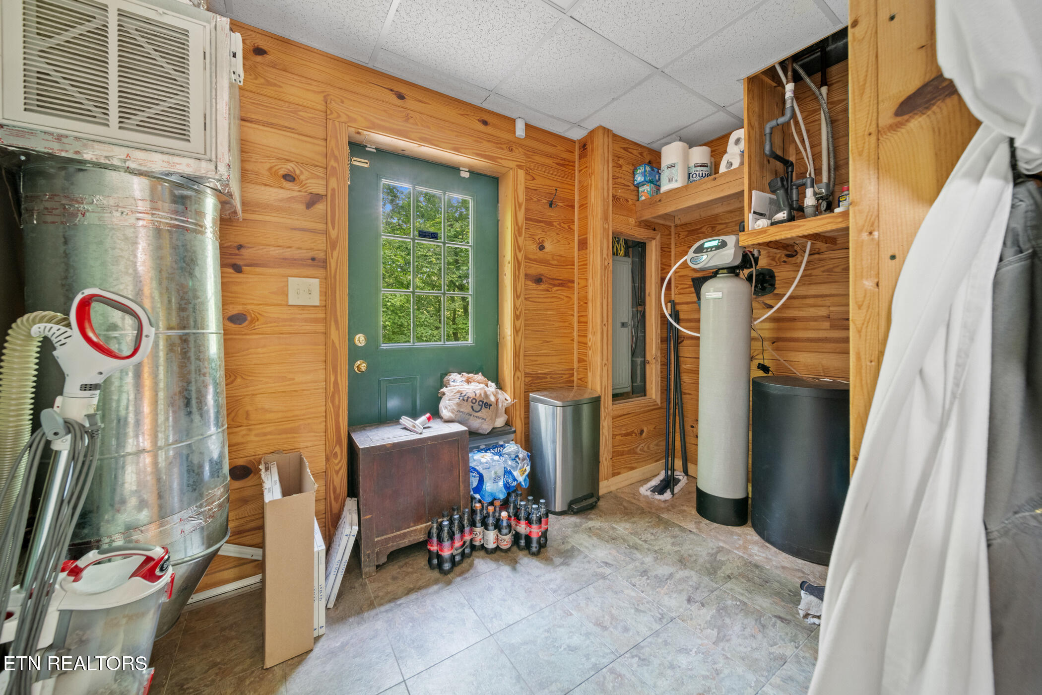613 North Shiloh Road Seymour, TN 37865 - Photo 17 of 46 dsc05279
