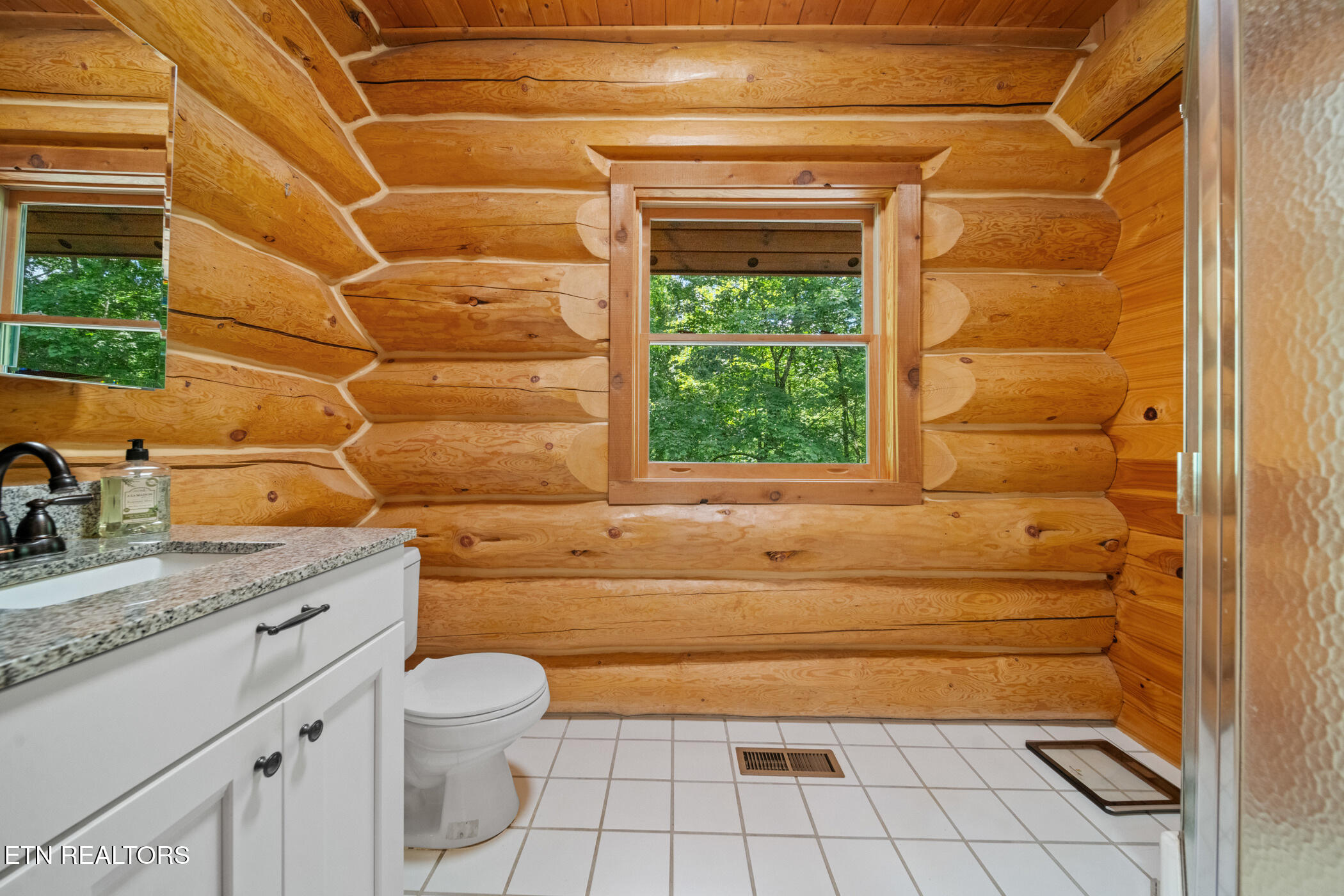 613 North Shiloh Road Seymour, TN 37865 - Photo 25 of 46 dsc05318