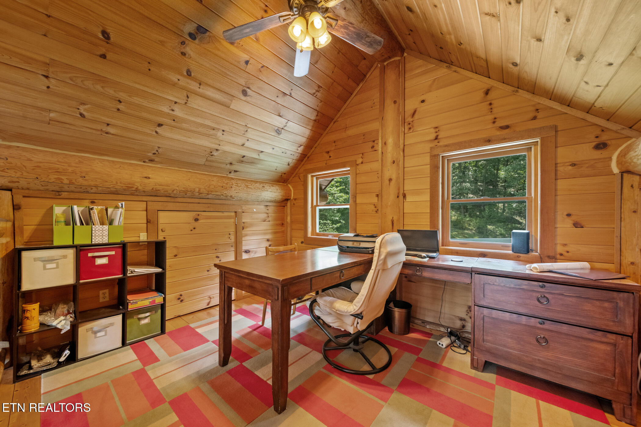 613 North Shiloh Road Seymour, TN 37865 - Photo 27 of 46 dsc05338