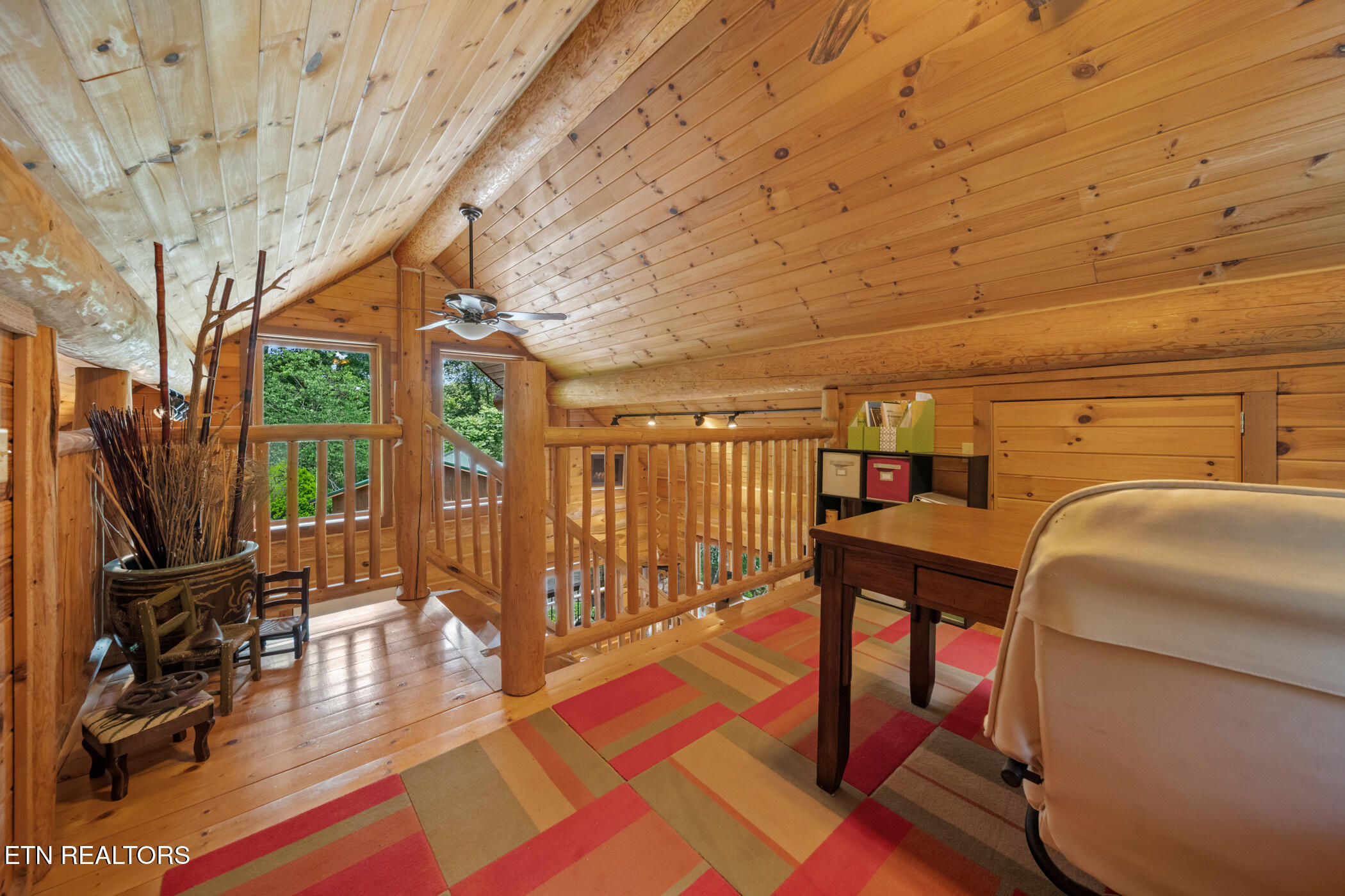 613 North Shiloh Road Seymour, TN 37865 - Photo 28 of 46 dsc05343