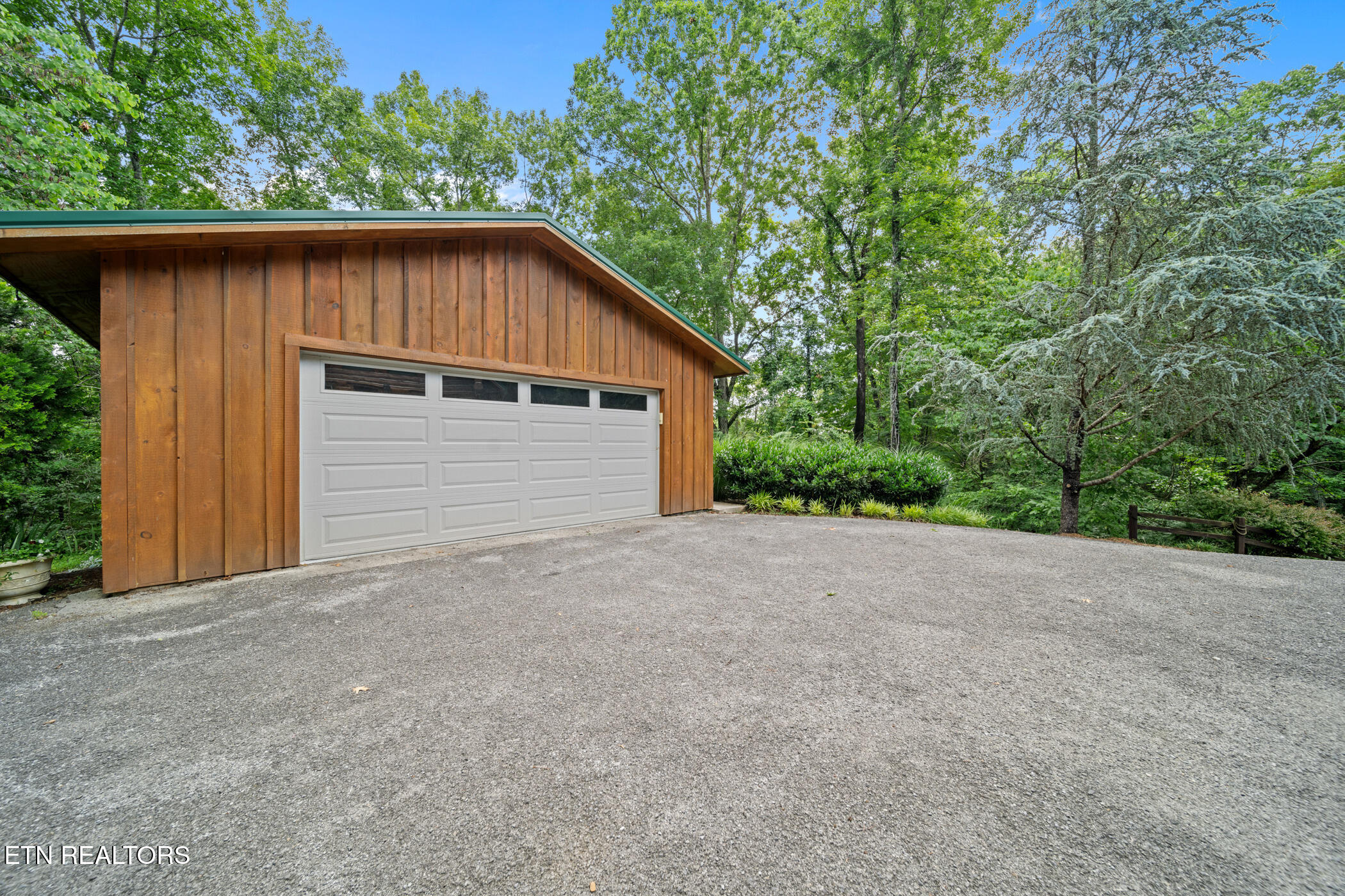613 North Shiloh Road Seymour, TN 37865 - Photo 29 of 46 dsc05348