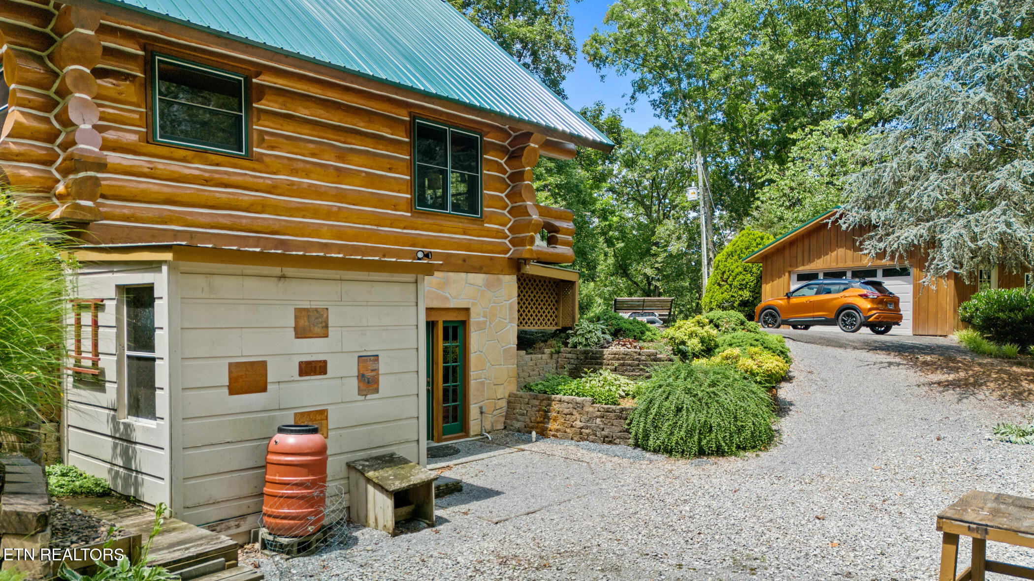 613 North Shiloh Road Seymour, TN 37865 - Photo 34 of 46 dji_20250610122145_0479_d