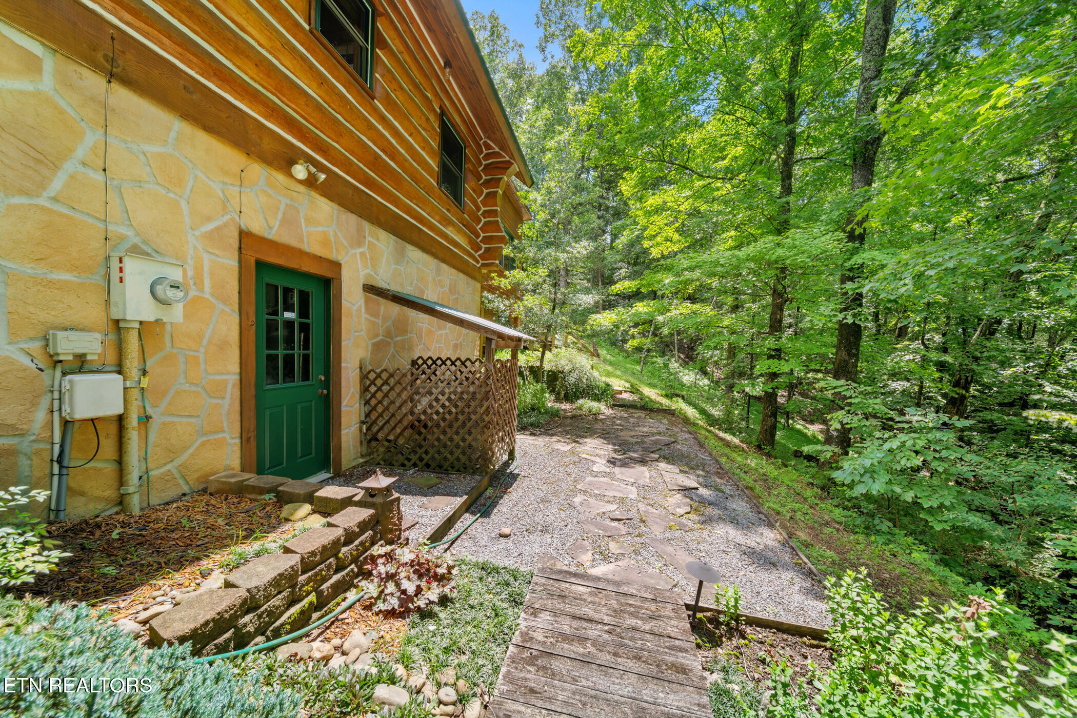 613 North Shiloh Road Seymour, TN 37865 - Photo 40 of 46 dsc05218
