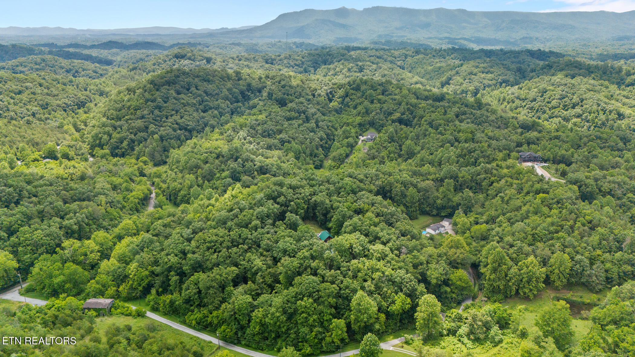 613 North Shiloh Road Seymour, TN 37865 - Photo 44 of 46 dji_20250610121810_0457_d