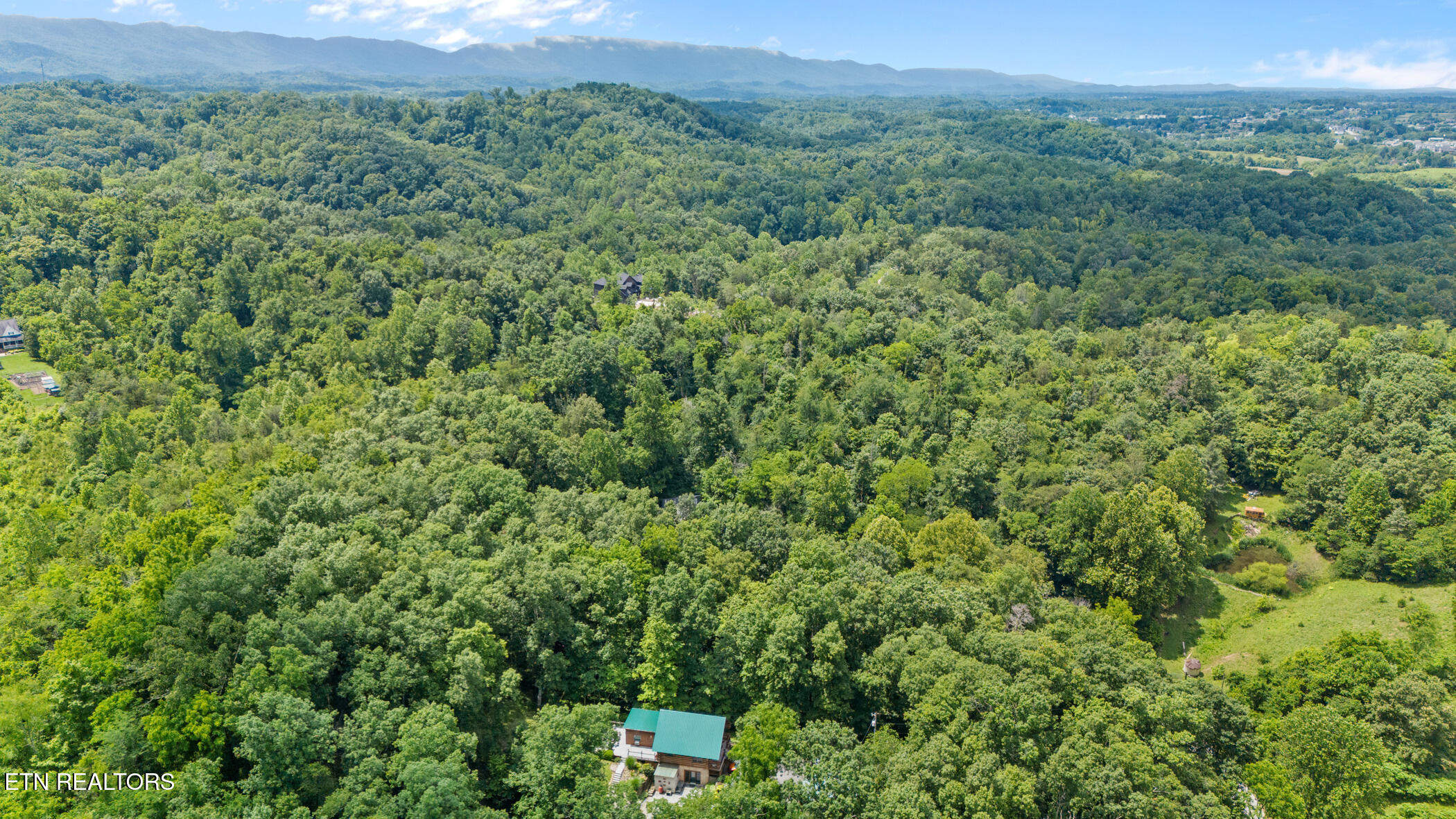 613 North Shiloh Road Seymour, TN 37865 - Photo 45 of 46 dji_20250610121514_0446_d