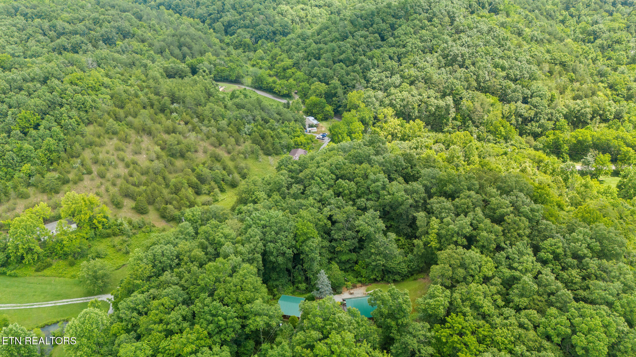 613 North Shiloh Road Seymour, TN 37865 - Photo 46 of 46 dji_20250610121711_0450_d