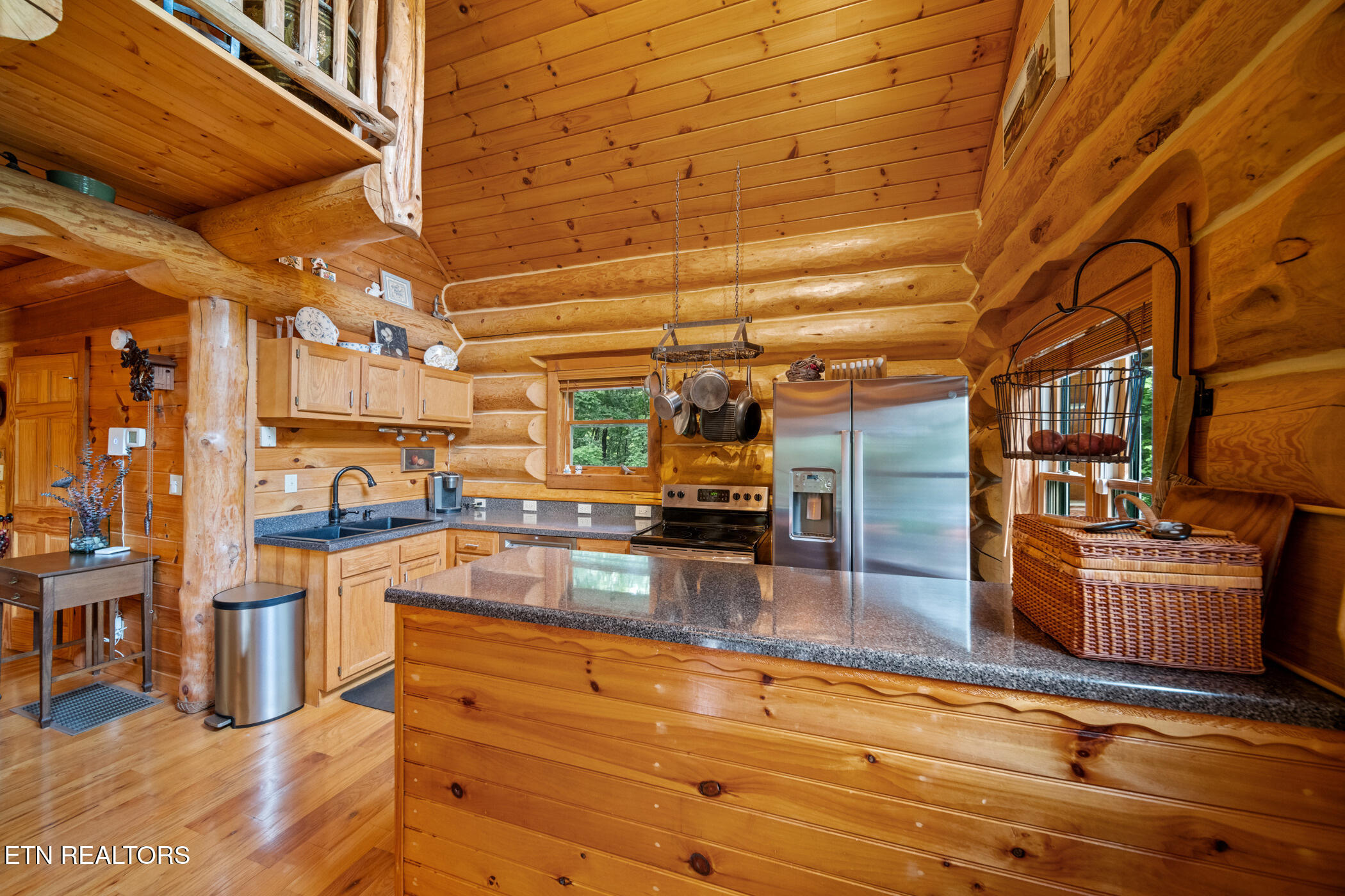 613 North Shiloh Road Seymour, TN 37865 - Photo 6 of 46 dsc05258