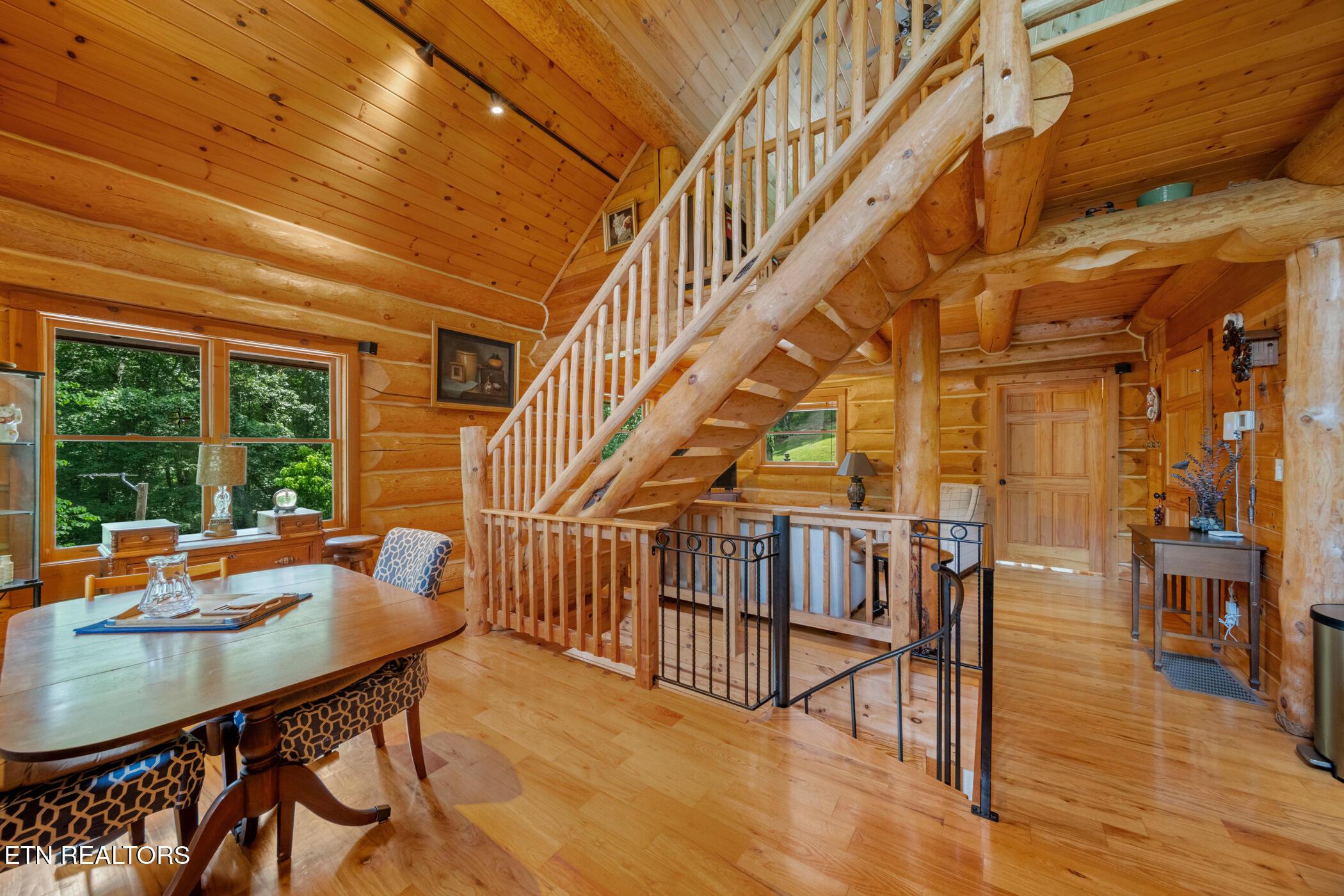 613 North Shiloh Road Seymour, TN 37865 - Photo 8 of 46 dsc05333