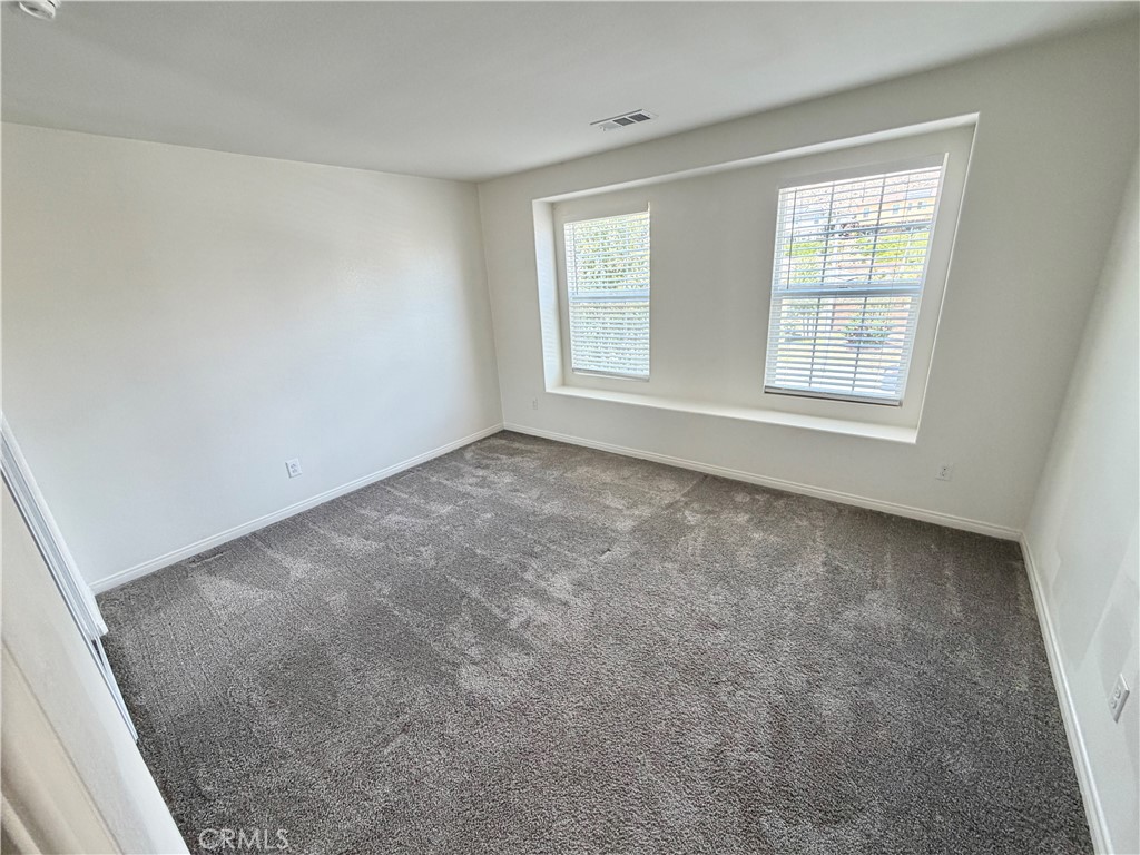 20885 Barn Road Riverside, CA 92507 - Photo 40 of 67