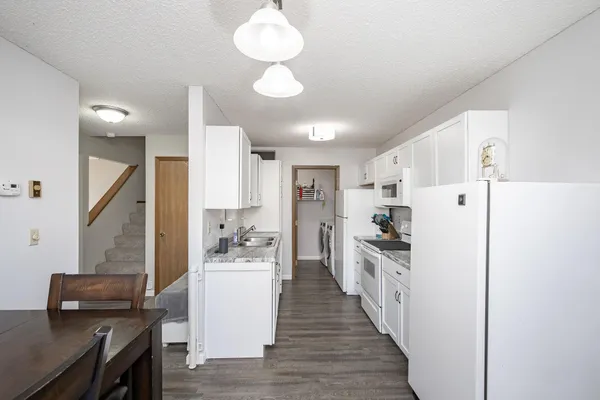 $190,000 | 3053 22nd Street South, Fargo, ND 58103