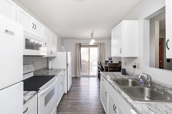 $190,000 | 3053 22nd Street South, Fargo, ND 58103