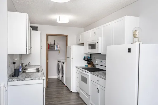 $190,000 | 3053 22nd Street South, Fargo, ND 58103