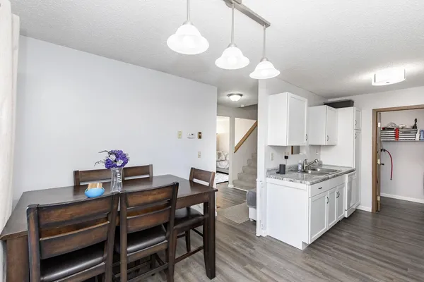 $190,000 | 3053 22nd Street South, Fargo, ND 58103