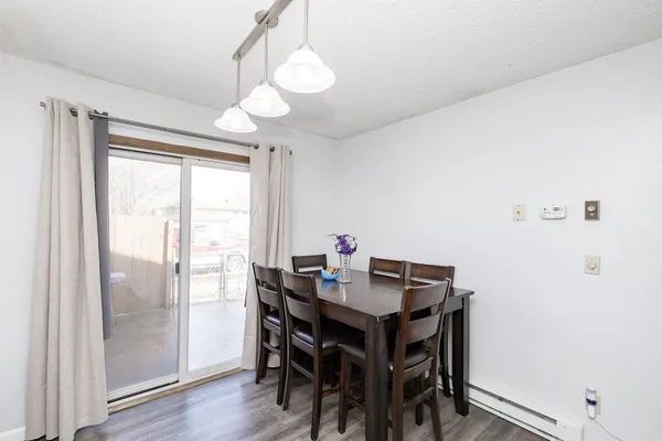 $190,000 | 3053 22nd Street South, Fargo, ND 58103