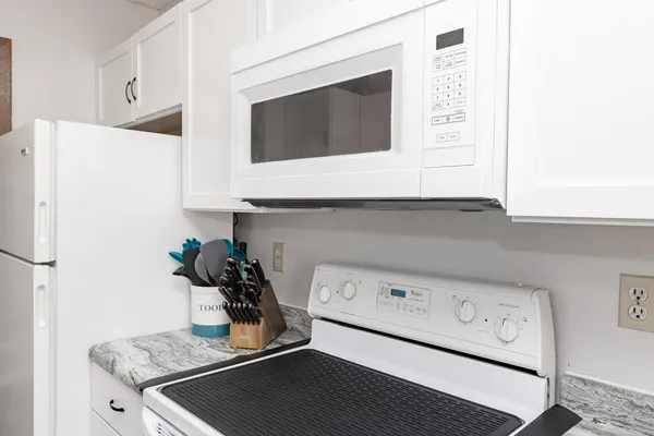 $190,000 | 3053 22nd Street South, Fargo, ND 58103