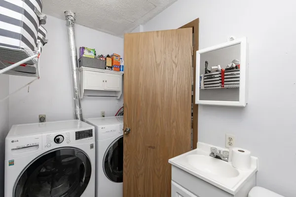 $190,000 | 3053 22nd Street South, Fargo, ND 58103