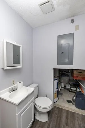 $190,000 | 3053 22nd Street South, Fargo, ND 58103