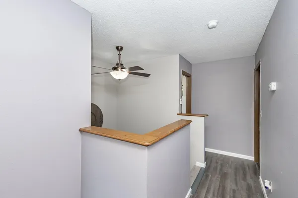 $190,000 | 3053 22nd Street South, Fargo, ND 58103