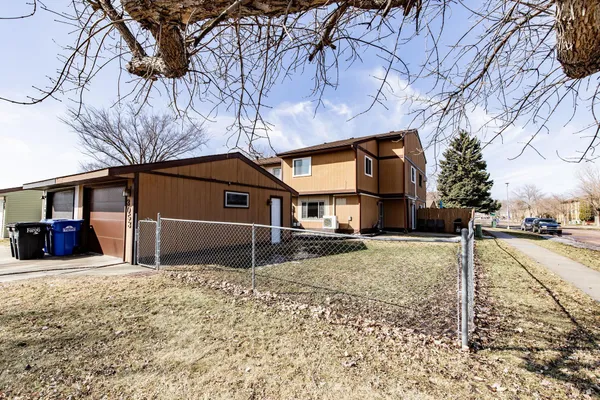 $190,000 | 3053 22nd Street South, Fargo, ND 58103