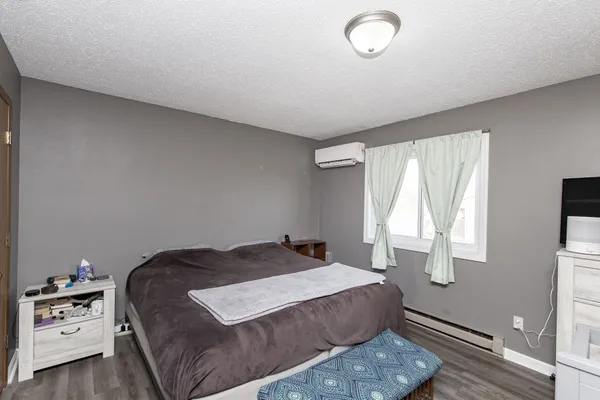 $190,000 | 3053 22nd Street South, Fargo, ND 58103