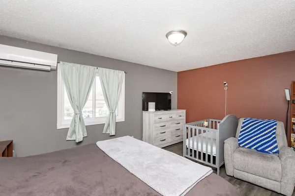 $190,000 | 3053 22nd Street South, Fargo, ND 58103