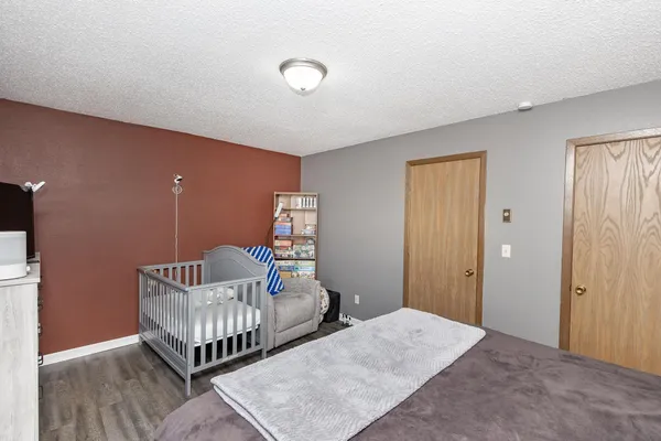 $190,000 | 3053 22nd Street South, Fargo, ND 58103