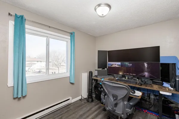 $190,000 | 3053 22nd Street South, Fargo, ND 58103