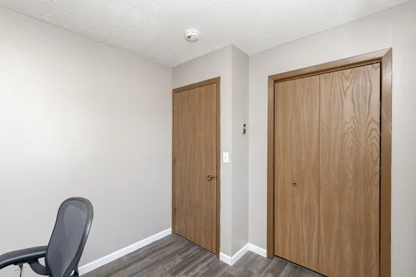 $190,000 | 3053 22nd Street South, Fargo, ND 58103