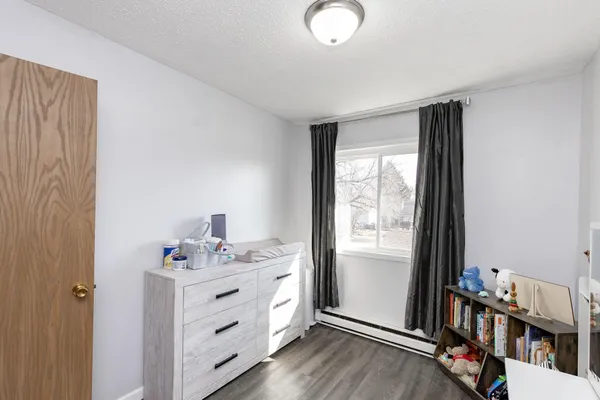 $190,000 | 3053 22nd Street South, Fargo, ND 58103