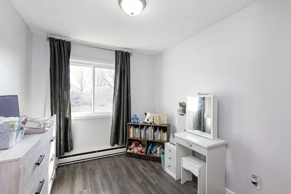 $190,000 | 3053 22nd Street South, Fargo, ND 58103