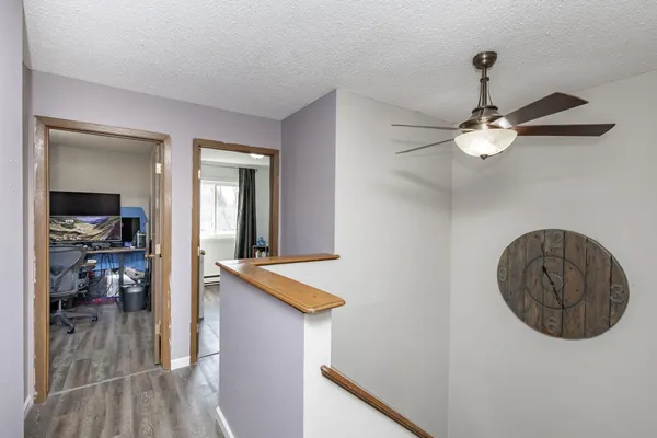 $190,000 | 3053 22nd Street South, Fargo, ND 58103