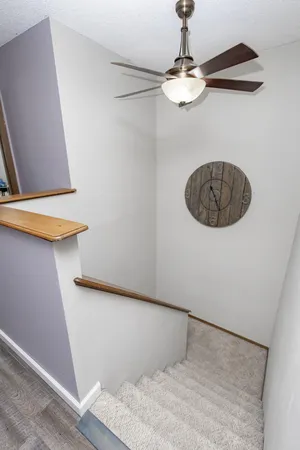 $190,000 | 3053 22nd Street South, Fargo, ND 58103