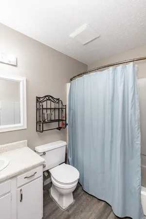 $190,000 | 3053 22nd Street South, Fargo, ND 58103