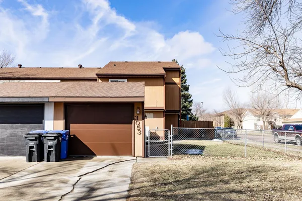 $190,000 | 3053 22nd Street South, Fargo, ND 58103