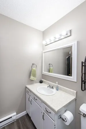 $190,000 | 3053 22nd Street South, Fargo, ND 58103