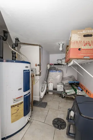 $190,000 | 3053 22nd Street South, Fargo, ND 58103