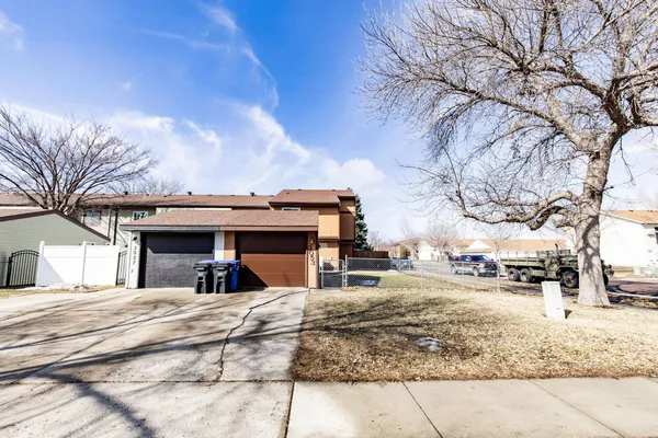 $190,000 | 3053 22nd Street South, Fargo, ND 58103