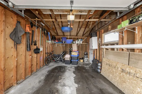 $190,000 | 3053 22nd Street South, Fargo, ND 58103