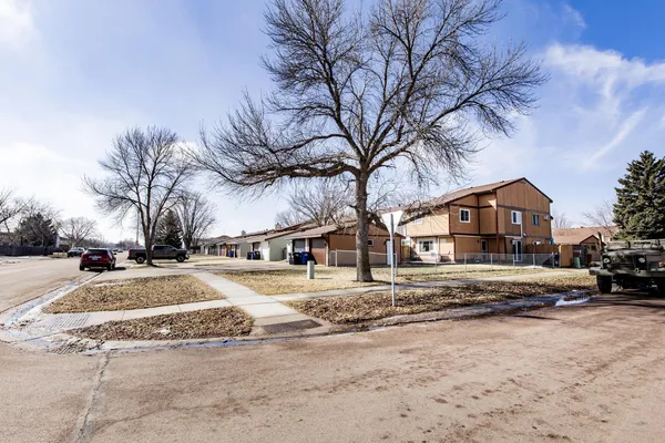 $190,000 | 3053 22nd Street South, Fargo, ND 58103