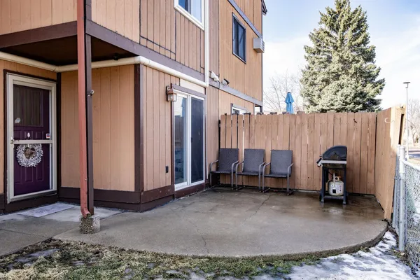 $190,000 | 3053 22nd Street South, Fargo, ND 58103