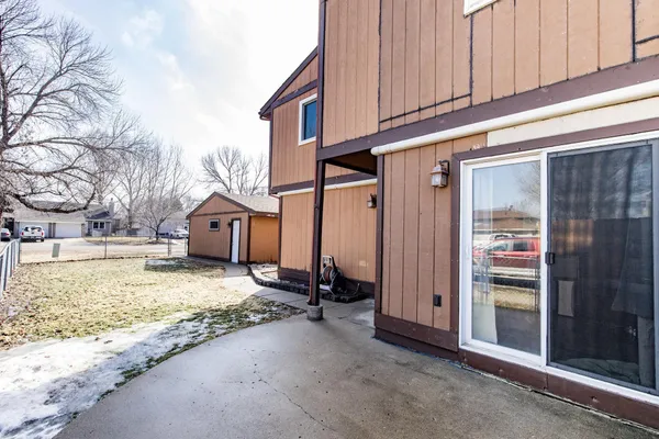 $190,000 | 3053 22nd Street South, Fargo, ND 58103