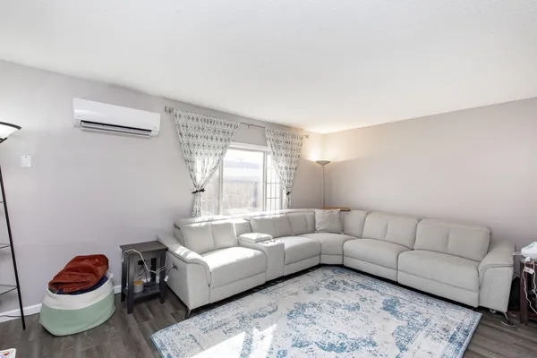 $190,000 | 3053 22nd Street South, Fargo, ND 58103