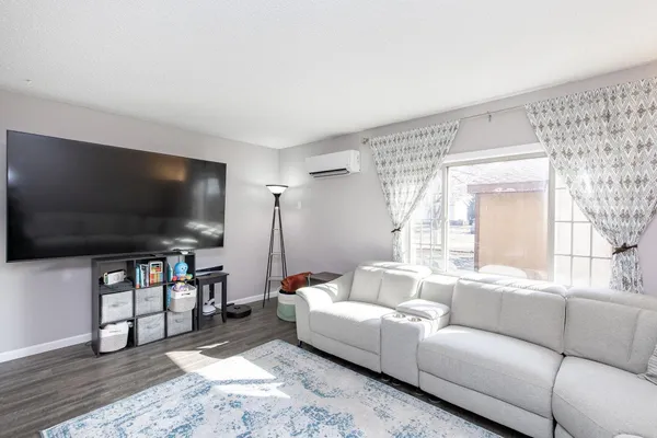 $190,000 | 3053 22nd Street South, Fargo, ND 58103