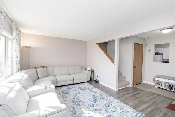 $190,000 | 3053 22nd Street South, Fargo, ND 58103